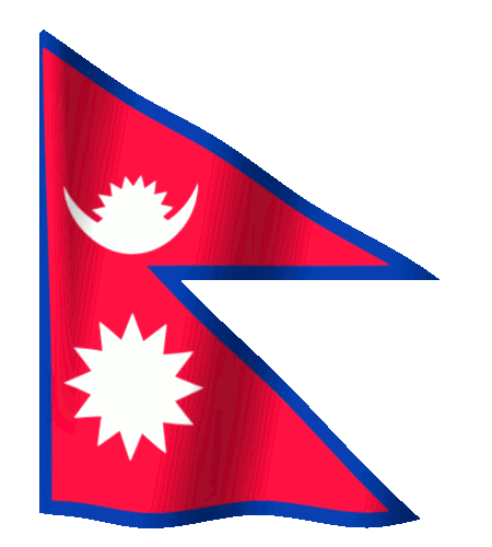 झण्डा